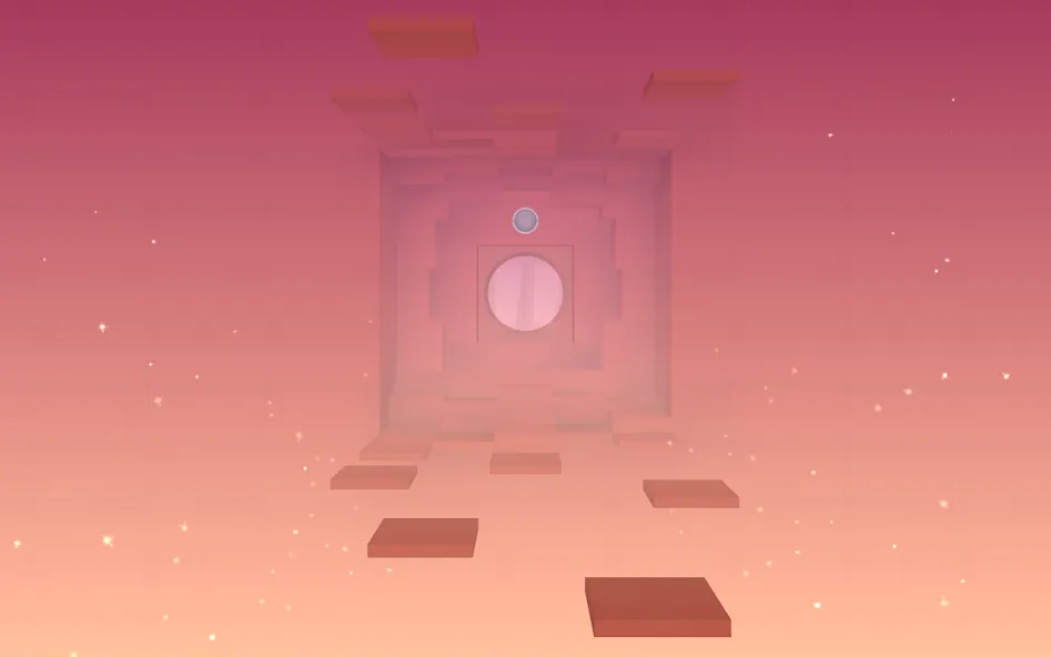 Smash Hit (Смэш Хит) [МОД: Меню, Бесконечные монеты и Открытые уровни] Screenshot 5