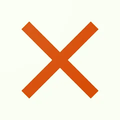 Скачать XOX (Кс О Кс) [МОД: Много монет, Открытые уровни и Мега MOD] | Взлом XOX на Андроид