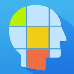 Скачать Memory Games: Brain Training [МОД: Меню, Бесконечные монеты и Открытые уровни] | Взлом Memory Games: Brain Training на Андроид