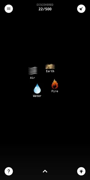 Great Alchemy (Грейт Алкеми) [МОД: Много монет, Открытые уровни и Мега MOD] Screenshot 3