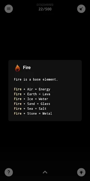 Great Alchemy (Грейт Алкеми) [МОД: Много монет, Открытые уровни и Мега MOD] Screenshot 5