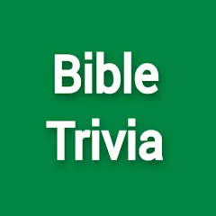 Скачать Bible Trivia (Библейские загадки) [МОД: Деньги, Монеты и Меню MOD] | Взлом Bible Trivia на Андроид