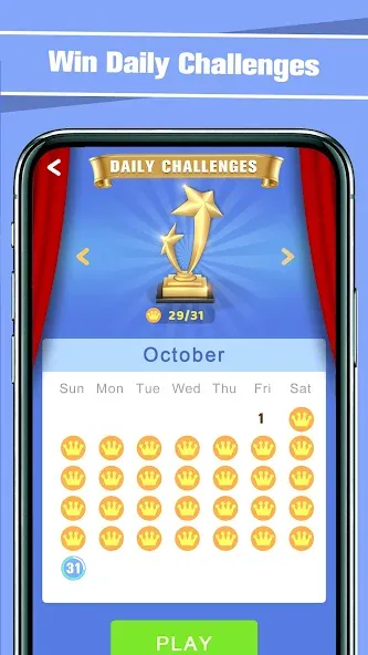 Match Ten - Relax Number Game (Матч Тен) [МОД: Бесконечные деньги, Монеты и Мега MOD] Screenshot 4