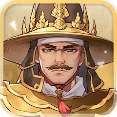 Скачать Eternal Heroes : 1088 Draw (Итрнал Хироес) [МОД: Бесконечные деньги, Монеты и Мега MOD] | Взлом Eternal Heroes : 1088 Draw на Андроид