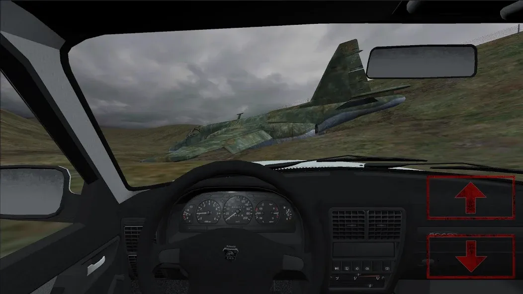 Closed Area Lite [МОД: Меню, Бесконечные монеты и Открытые уровни] Screenshot 4