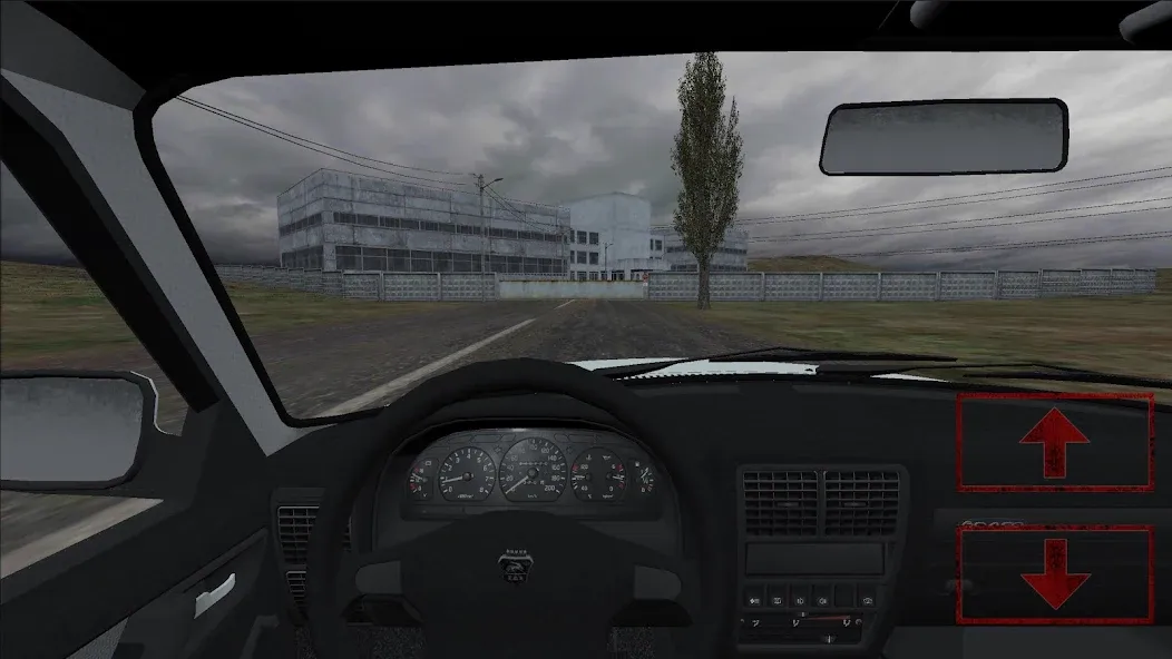 Closed Area Lite [МОД: Меню, Бесконечные монеты и Открытые уровни] Screenshot 5