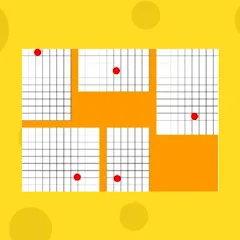 Скачать JezzBall: Fill and Bounce (ДжеззБолл Реллена и Ребота) [МОД: Меню, Бесконечные монеты и Открытые уровни] | Взлом JezzBall: Fill and Bounce на Андроид