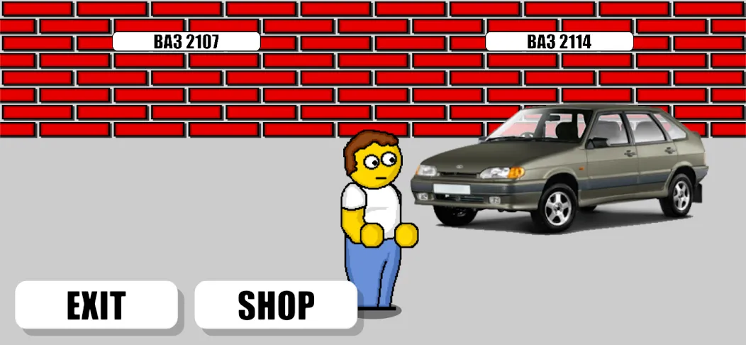 Миллионер Плюс [МОД: Деньги, Монеты и Меню MOD] Screenshot 5