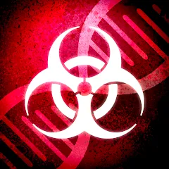 Скачать Plague Inc. [МОД: Бесконечные деньги, Монеты и Мега MOD] | Взлом Plague Inc. на Андроид