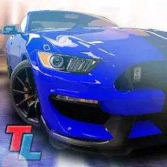 Скачать Tuner Life Online Drag Racing (Тюнер Лайф) [МОД: Много монет, Открытые уровни и Мега MOD] | Взлом Tuner Life Online Drag Racing на Андроид