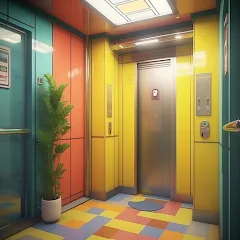 Скачать Can You Escape 4 (Кэн ю эскеип 4) [МОД: Много монет, Открытые уровни и Мега MOD] | Взлом Can You Escape 4 на Андроид