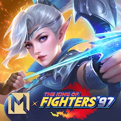 Скачать Mobile Legends: Bang Bang (Мобильные Легенды) [МОД: Бесконечные деньги, Монеты и Мега MOD] | Взлом Mobile Legends: Bang Bang на Андроид
