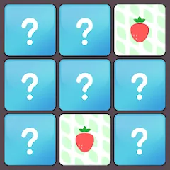 Скачать Matching King [МОД: Деньги, Монеты и Меню MOD] | Взлом Matching King на Андроид