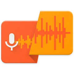 Скачать VoiceFX - Voice Changer with v [МОД: Много монет, Открытые уровни и Мега MOD] | Взлом VoiceFX - Voice Changer with v на Андроид