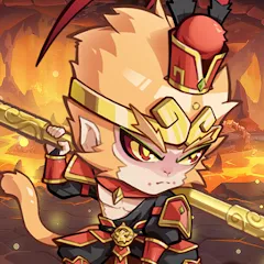 Скачать Mythic Summon: Idle RPG (Мифическое Призывание) [МОД: Деньги, Монеты и Меню MOD] | Взлом Mythic Summon: Idle RPG на Андроид