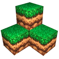 Скачать BlockBuild Craft a Dream World (БлокБилд Крафт мира мечты) [МОД: Меню, Бесконечные монеты и Открытые уровни] | Взлом BlockBuild Craft a Dream World на Андроид