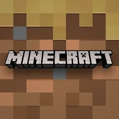 Скачать Minecraft Trial [МОД: Много монет, Открытые уровни и Мега MOD] | Взлом Minecraft Trial на Андроид
