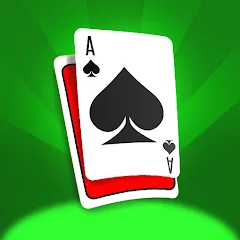 Скачать Solitaire Bliss Collection [МОД: Деньги, Монеты и Меню MOD] | Взлом Solitaire Bliss Collection на Андроид