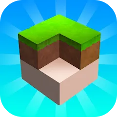 Скачать MiniCraft: Blocky Craft 2024 (МиниКрафт) [МОД: Много денег, Монет и Все открыто] | Взлом MiniCraft: Blocky Craft 2024 на Андроид