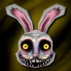 Скачать Mr. Hopp's Playhouse 3 [МОД: Деньги, Монеты и Меню MOD] | Взлом Mr. Hopp's Playhouse 3 на Андроид
