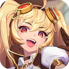 Скачать Mobile Legends: Adventure (Мобильные Легенды) [МОД: Бесконечные деньги, Монеты и Мега MOD] | Взлом Mobile Legends: Adventure на Андроид