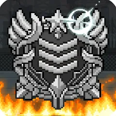 Скачать Gun and Girls : Gunner Maker (Ган и девушки) [МОД: Много денег, Монет и Все открыто] | Взлом Gun and Girls : Gunner Maker на Андроид