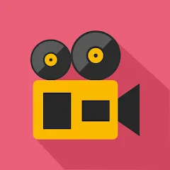 Скачать Movie Music Quiz - Blindtest (Муви Мьюзик Квиз) [МОД: Все открыто, Дополнительные деньги и Меню MOD] | Взлом Movie Music Quiz - Blindtest на Андроид