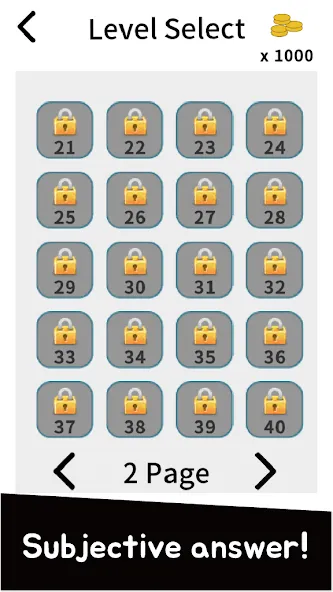 Short answer PokeDex Quiz (Шорт ансвер ПокеДекс Квиз) [МОД: Деньги, Монеты и Меню MOD] Screenshot 4