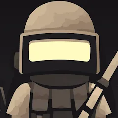 Скачать Soldier Wars RPG Fight Battle (тикмен оф Варс) [МОД: Меню, Бесконечные монеты и Открытые уровни] | Взлом Soldier Wars RPG Fight Battle на Андроид