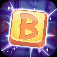 Скачать Braindoku: Sudoku Block Puzzle (Брейндоку) [МОД: Бесконечные деньги, Монеты и Мега MOD] | Взлом Braindoku: Sudoku Block Puzzle на Андроид