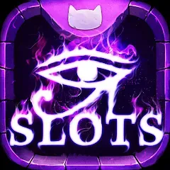 Скачать Slots Era - Jackpot Slots Game (Слотс Эра) [МОД: Все открыто, Дополнительные деньги и Меню MOD] | Взлом Slots Era - Jackpot Slots Game на Андроид