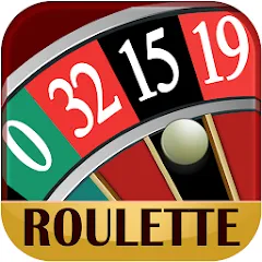 Скачать Roulette Royale - Grand Casino (Рулетка Рояль) [МОД: Все открыто, Дополнительные деньги и Меню MOD] | Взлом Roulette Royale - Grand Casino на Андроид