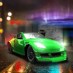Скачать Tuning Underground (Тунадос Андеграунд) [МОД: Бесконечные деньги, Монеты и Мега MOD] | Взлом Tuning Underground на Андроид