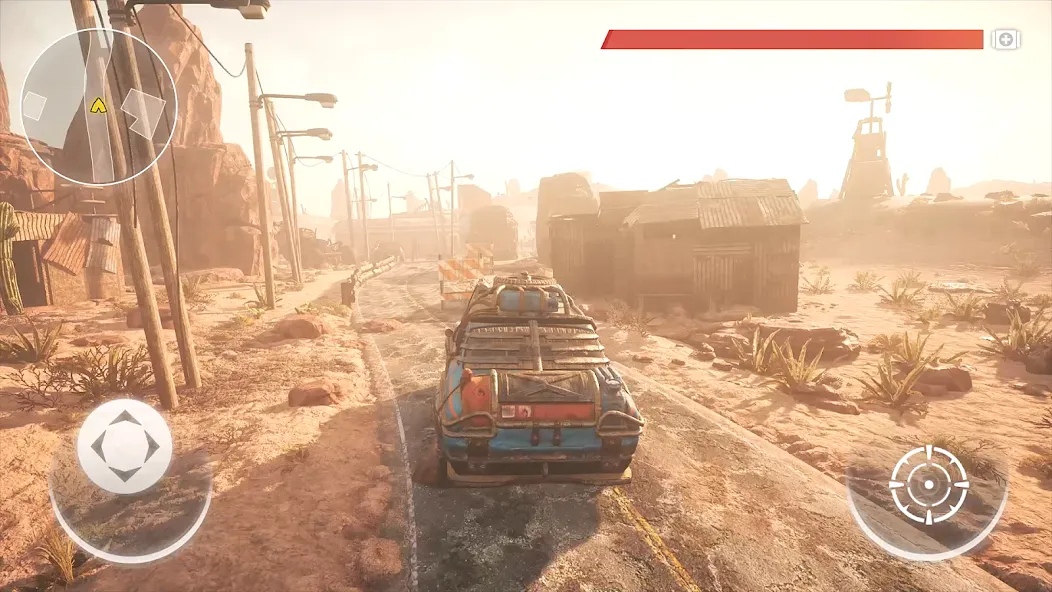 Evolution 2: Shooting games [МОД: Меню, Бесконечные монеты и Открытые уровни] Screenshot 1