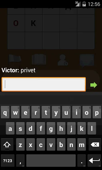 Слова [МОД: Много денег, Монет и Все открыто] Screenshot 5