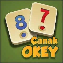 Скачать Çanak Okey - Mynet [МОД: Много денег, Монет и Все открыто] | Взлом Çanak Okey - Mynet на Андроид
