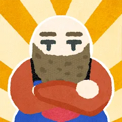 Скачать Woodcutter: Idle Clicker (Вудкаттер) [МОД: Все открыто, Дополнительные деньги и Меню MOD] | Взлом Woodcutter: Idle Clicker на Андроид