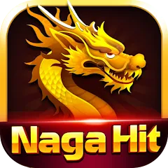 Скачать NagaHit - Khmer Card & Slots (Нагахит) [МОД: Меню, Бесконечные монеты и Открытые уровни] | Взлом NagaHit - Khmer Card & Slots на Андроид