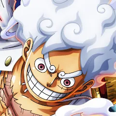 Скачать ONE PIECE TREASURE CRUISE (Ван Пис Треже Круз    ) [МОД: Много монет, Открытые уровни и Мега MOD] | Взлом ONE PIECE TREASURE CRUISE на Андроид
