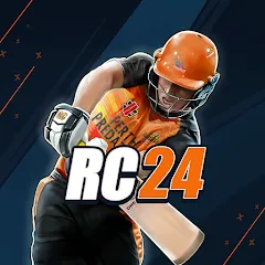 Скачать Real Cricket™ 24 (Риал Крикет 22) [МОД: Меню, Бесконечные монеты и Открытые уровни] | Взлом Real Cricket™ 24 на Андроид