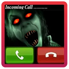 Скачать Ghost Call (Prank) (Гост Колл) [МОД: Меню, Бесконечные монеты и Открытые уровни] | Взлом Ghost Call (Prank) на Андроид