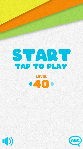 Magic Letters [МОД: Бесконечные деньги, Монеты и Мега MOD] Screenshot 3