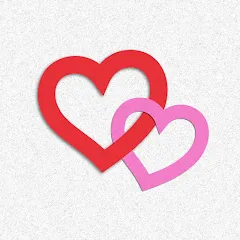 Скачать Magic Letters [МОД: Бесконечные деньги, Монеты и Мега MOD] | Взлом Magic Letters на Андроид