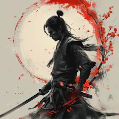 Скачать Shadow Fight 4: Arena (Шадоу Файт 4) [МОД: Все открыто, Дополнительные деньги и Меню MOD] | Взлом Shadow Fight 4: Arena на Андроид