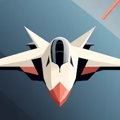 Скачать Idle Air Force Base (Айдл Эйр Форс Базе) [МОД: Меню, Бесконечные монеты и Открытые уровни] | Взлом Idle Air Force Base на Андроид