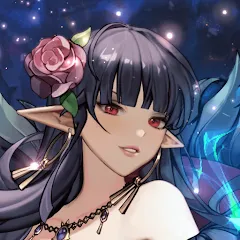 Скачать Master of Knights- Tactics RPG (Мастер оф Найтс) [МОД: Много монет, Открытые уровни и Мега MOD] | Взлом Master of Knights- Tactics RPG на Андроид