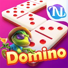Скачать Higgs Domino Island (Хиггс Домино Остров) [МОД: Меню, Бесконечные монеты и Открытые уровни] | Взлом Higgs Domino Island на Андроид