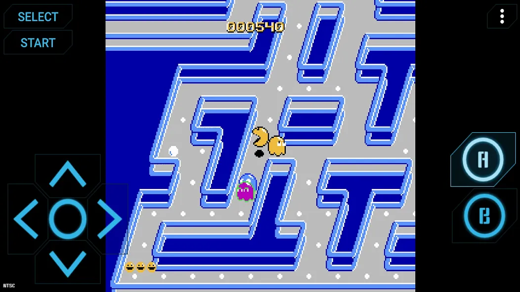 Super Games (упер игры) [МОД: Деньги, Монеты и Меню MOD] Screenshot 1