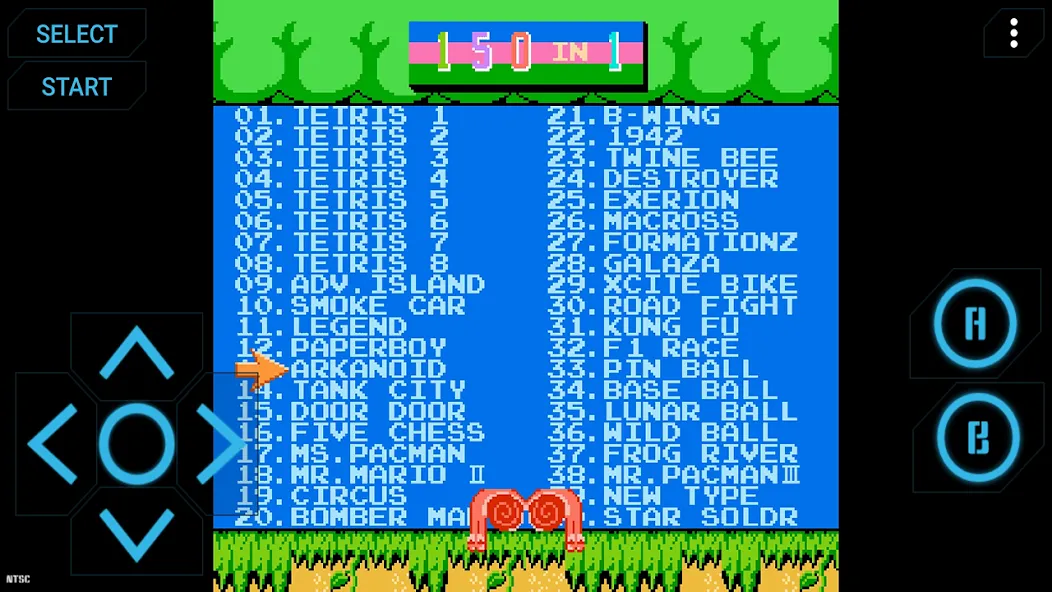 Super Games (упер игры) [МОД: Деньги, Монеты и Меню MOD] Screenshot 2