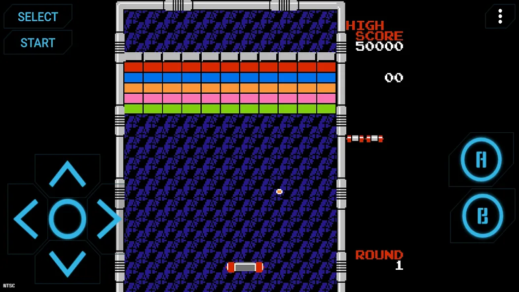 Super Games (упер игры) [МОД: Деньги, Монеты и Меню MOD] Screenshot 3